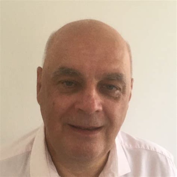 Stephen McLean Employment Coach SeetecPluss LinkedIn