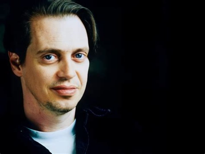 Steve Buscemi discusses his love for John Cassavetes