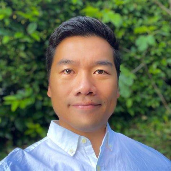 Steve Ho 《幸福的情歌》音樂起革命 STARSHK