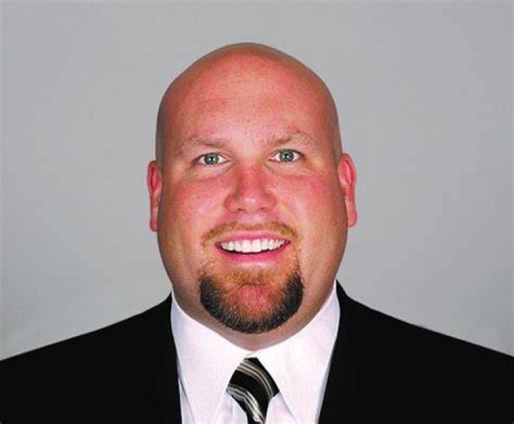 Steve Keim Biography IMDb