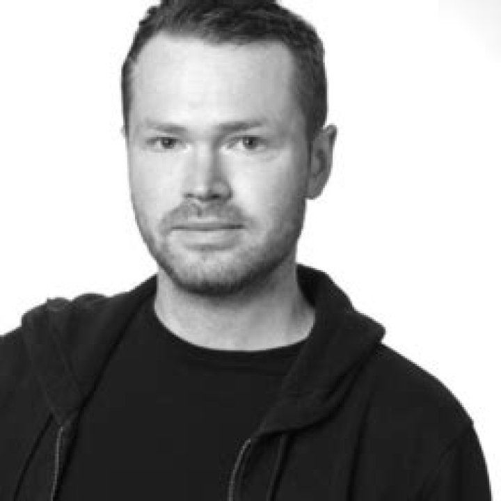 Steven Keller Fotograf / Videograf Die Seenotretter DGzRS XING