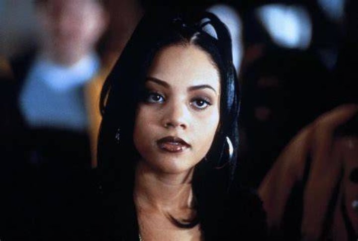 Still of Bianca Lawson in Saved The Last Dance Beautiful Black Women