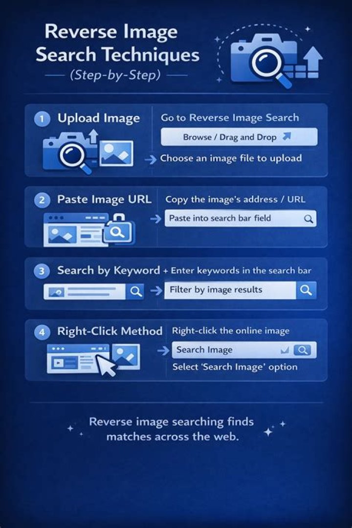 STOCK IMAGE, , PGL_526940, 01ASRTWA , UPPA Search Stock Photos