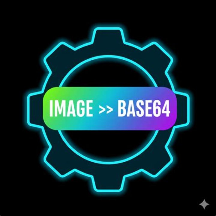 STOCK IMAGE, , UGL_008166B_03, 01ASTX98 , UPPA Search Stock Photos
