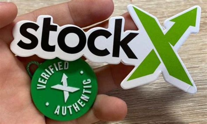 StockX Return Policy [2023] &raquo; Damaged, Wrong Size or Fake