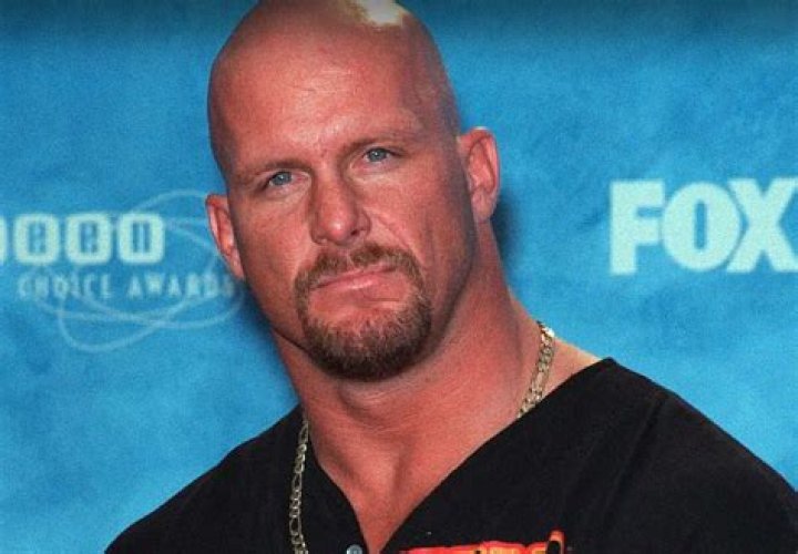 Stone Cold Steve Austin Responds to WrestleMania Return Rumors USA