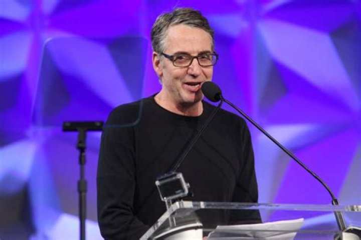 Stone Gossard is Married to Wife Vivien Lm Wang TG Time