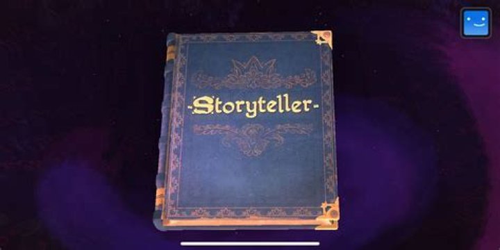 Storyteller How to Solve Duke Shoots the Detective to Avoid Prison