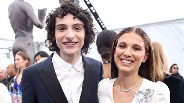 Stranger Things Star Finn Wolfhard Drops Details On His Comedy