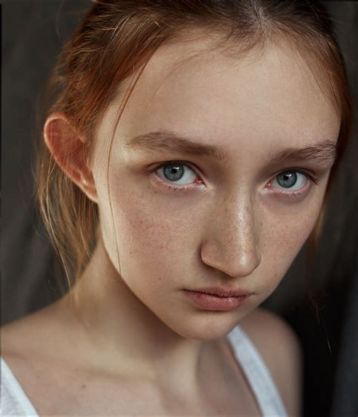 Stream Art Modeling Studios Cherish Sets by Jamie Baxter Listen