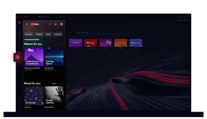 Stream Chi. O Music music Listen to songs, albums, playlists for free