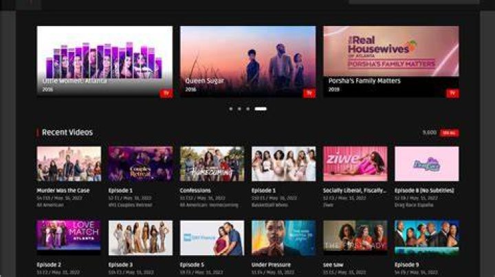 Stream MrWorldPremiere music Listen to songs, albums, playlists for