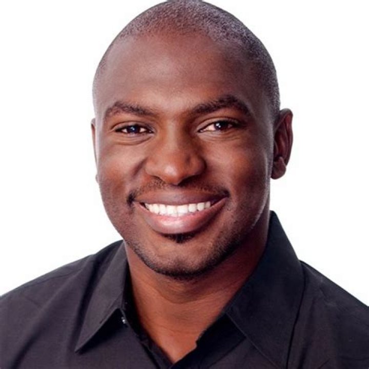 Stream Sky Tshabalala music Listen to songs, albums, playlists for