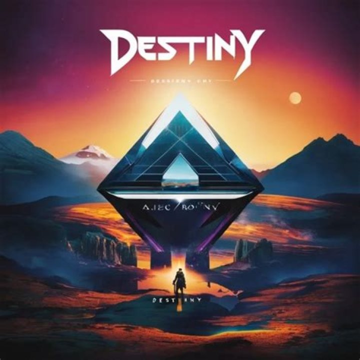 Stream Zero 7 Destiny (mag&oslash;'s Zero Zero Seven Rerub) by mag&oslash;