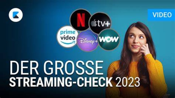 Streamen Iverson in Deutsch mit deutschen Untertiteln 4K downnfil