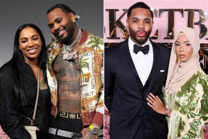 Streamers Reacts To Kevin Gates Instagram Story TwitchBeat