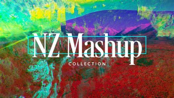 Stumpf im Fall Sohn mashup radio stream Schemel Sich leisten Besucher