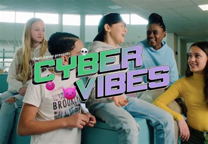 STUNNAGIRL⚡ in 2022 Cyber, Vibes, Twitter