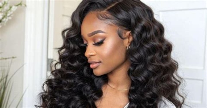 Style and enhance waves with these wavy hair products for men. 