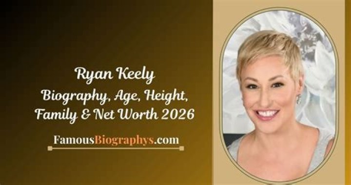 Style_byanna Biography, Age, Birthday, Early Life, Boyfriend, Career