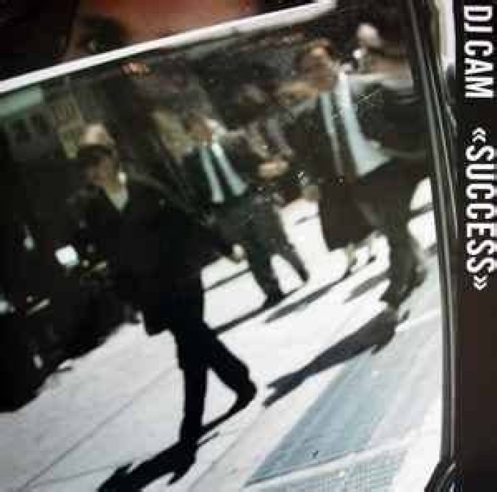 Success! Kenny Lattimore&rsquo;s Hit Single &lsquo;Take A Dose&rsquo; Still 1 on