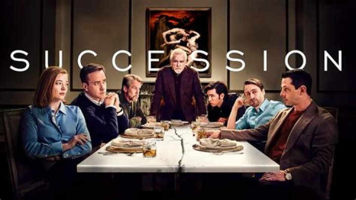 Succession season 3 release date, plot, cast and everything we know