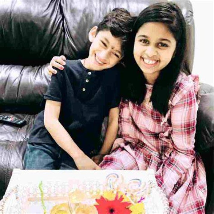 Sudheer Varma Wife, Parents, Net Worth, Age, Biography, Movies