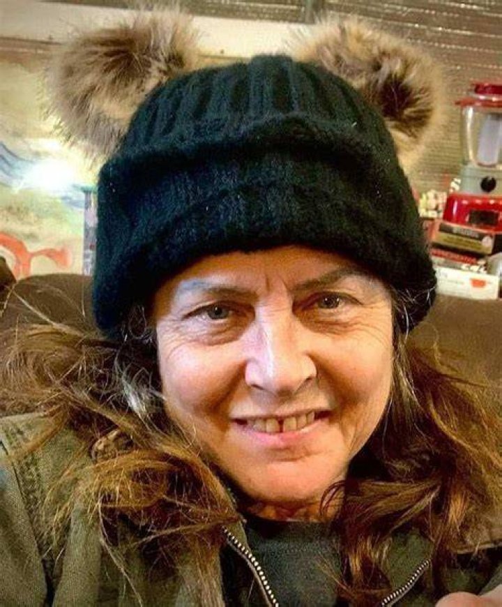 Sue Aikens Bio net worth, now in 2022, daughter, husband, Married