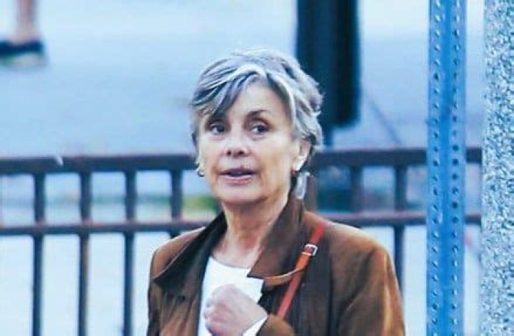 Sue Narramore Biography Facts About Michael Warren's Exwife Thrill NG