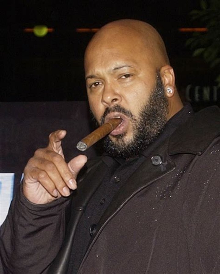 Suge Knight Update Everything You Need To Know About The Murder Charge
