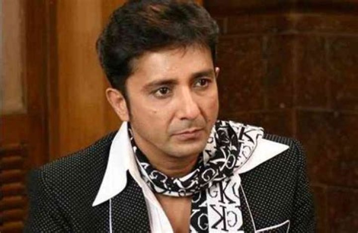 Sukhwinder Singh Height, Affairs, Age, Net Worth, Bio and More 2022