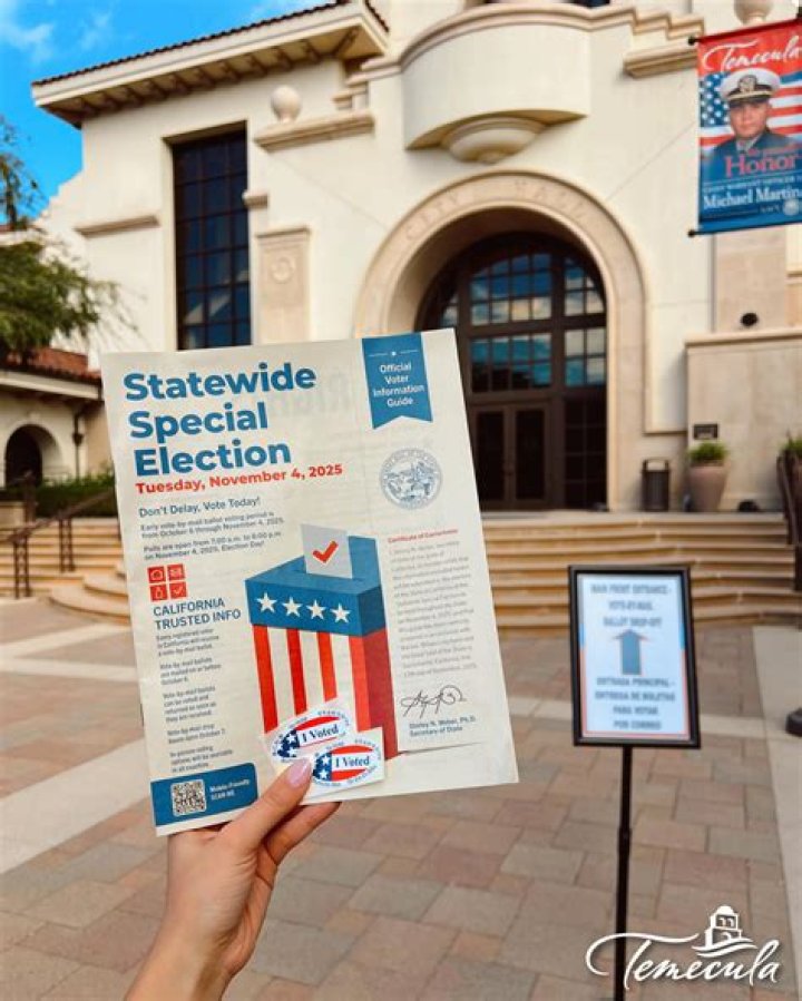 Summary of the S.O.S. California, Vaccine Passport Rally &mdash; PERK