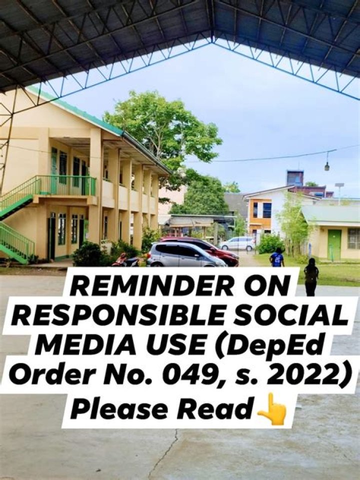 Sunday Order Reminder 🔔 Redefine Meals