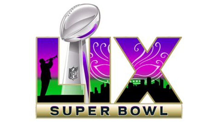 Super Bowl 2022 Latest Super Bowl and Halftime Show News