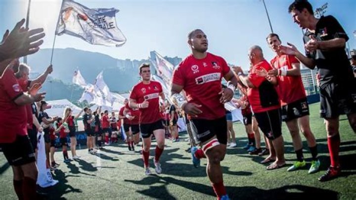 Super Rugby Pacific Leaner, meaner Ethan de Groot out to remain All