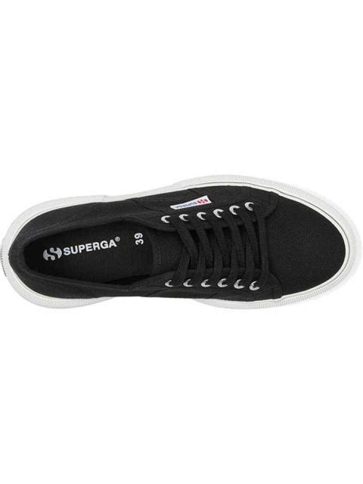 Superga Dillards Cheap Order, Save 40 jlcatj.gob.mx