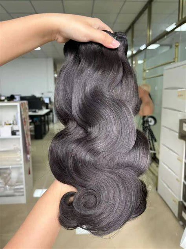 Supply top quality virgin hair, hair bundles, human hair wigs, hair