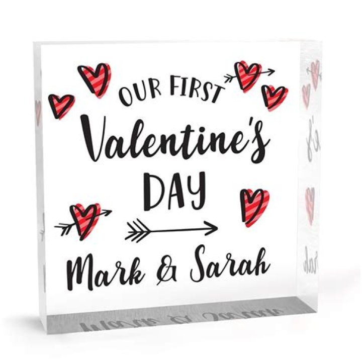 Surprise First Valentines Presents For Boyfriend bmpearwax
