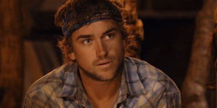 Survivor Heroes vs Villains JT Blindsided YouTube