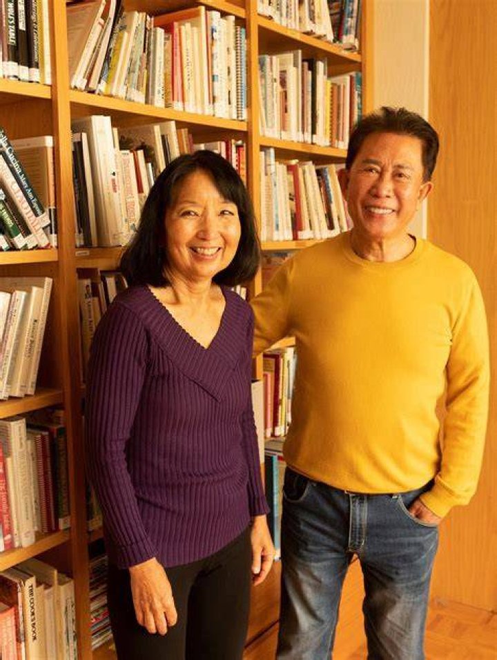Susan Yan
