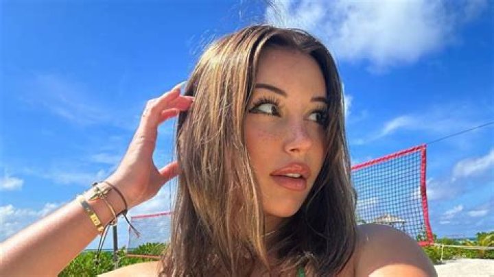 Susanasusanaw Onlyfans video leaks on Instagram, Tiktok & Reddit