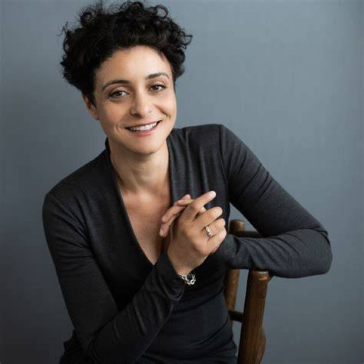 Susanna Kleeman
