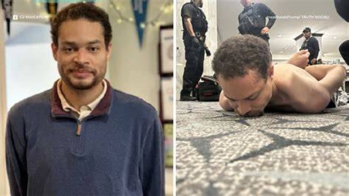 Suspect charged in shooting inside MacArthur Center denied bond