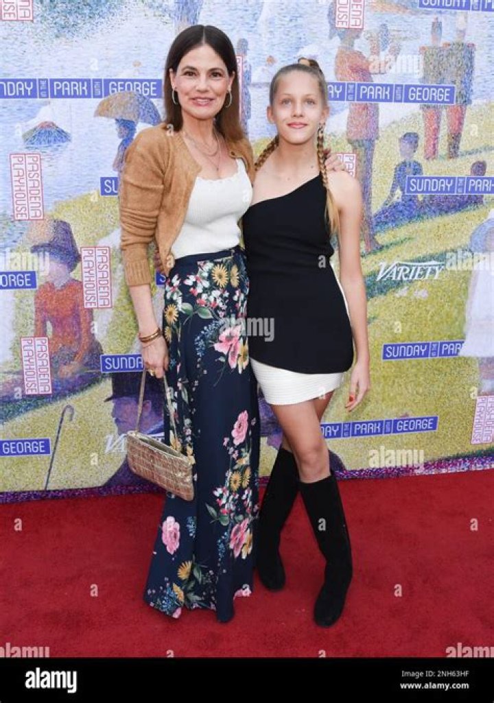 Suzanne Cryer Opening Night Of Belleville in Pasadena 13 GotCeleb