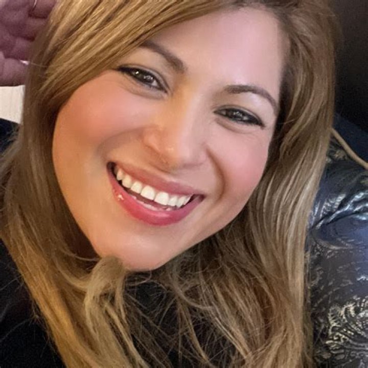 Suzy Perez Biography, all you need to know KFN
