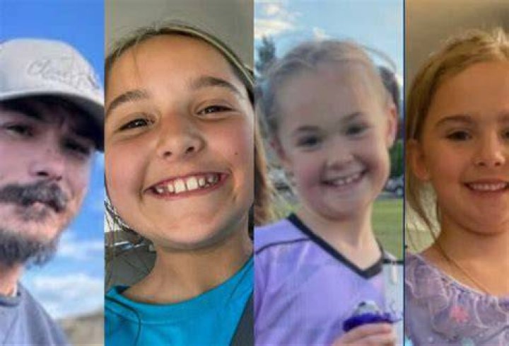 Sydney West&rsquo;s parents plead for information in her disappearance