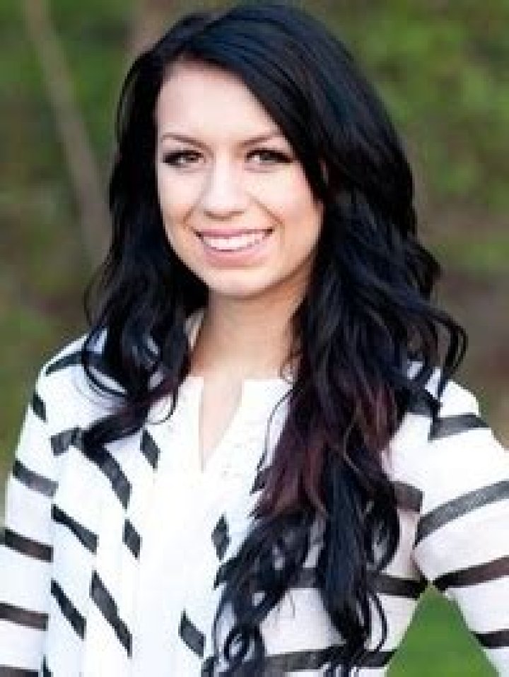 sydneylint Female Model Profile Annapolis, Maryland, US 29 Photos
