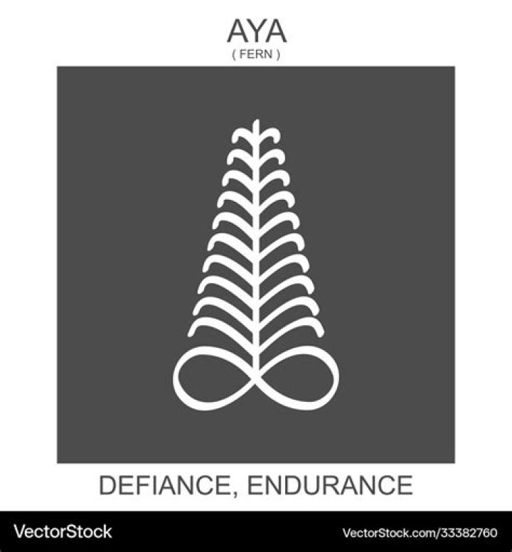 Symbols of Defiance Drawing TShirts Redbubble