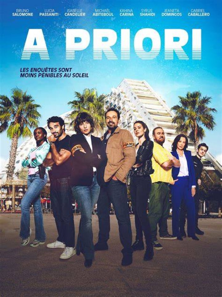 Syrus Shahidi Filmes, Biografia e Listas na MUBI
