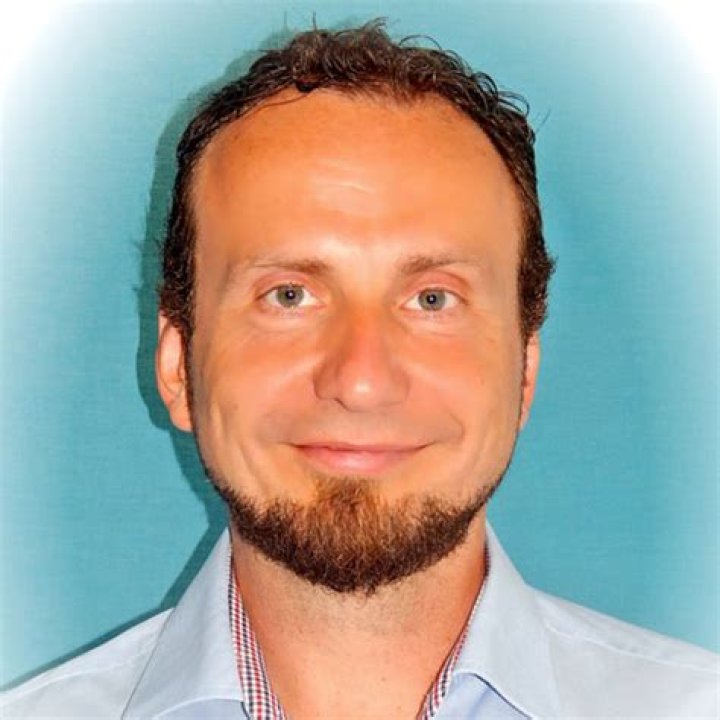 Szabolcs FEKETE PhD Waters Corporation, MA Research profile